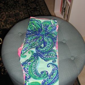 EUC Maia Leggings